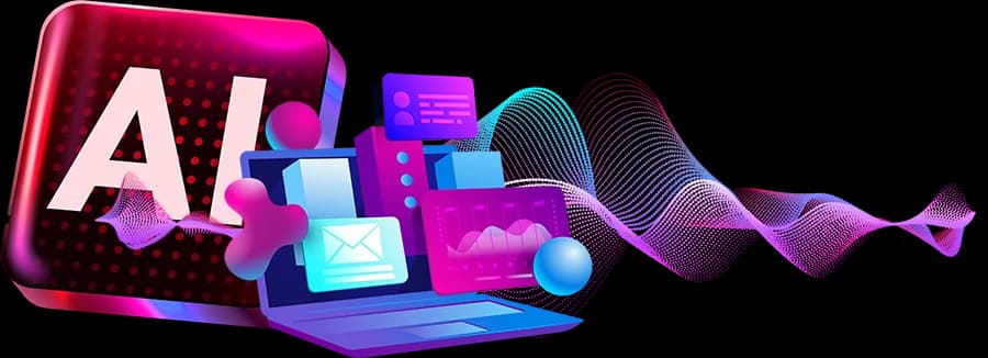 Cloudpinas AI SIP trunk integration