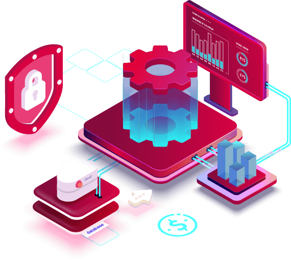 Cloudpinas Cloud PBX