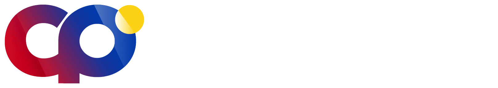 Cloudpinas