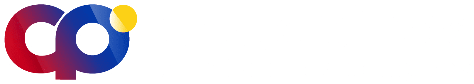 cloudpinas logo